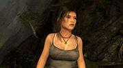 Tomb Raider: Definitive Edition je už aj na PC